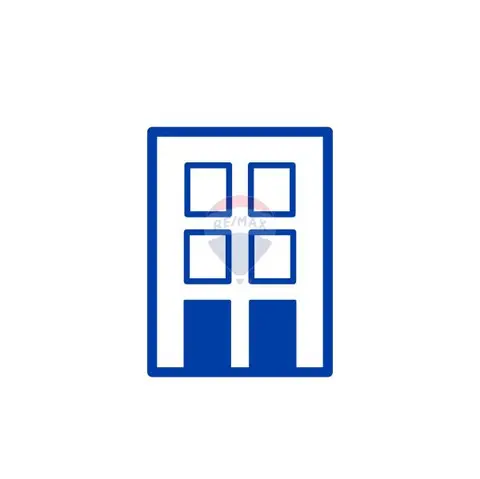 3 bedroom Maisonette for sale in Mosta