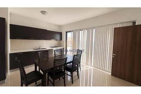 3 Bedroom Apartment For Sale in Mellieha