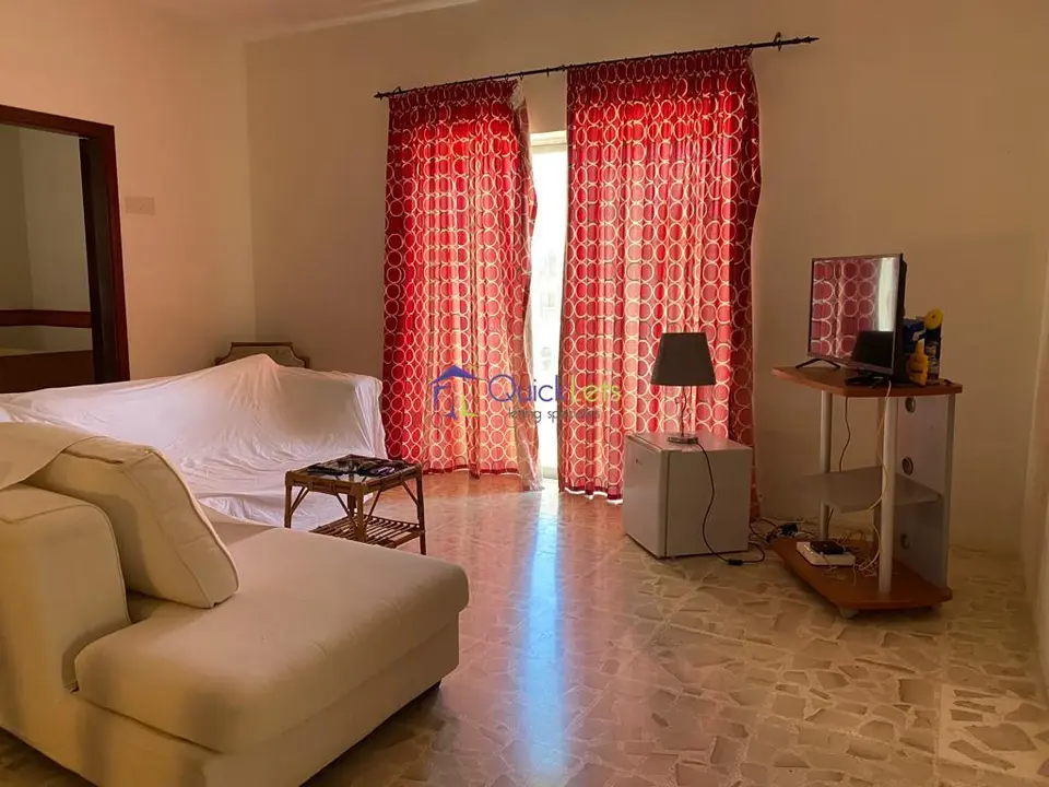 4 bedroom Terraced House to rent in Qawra