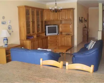 3 bedroom Apartment to rent in Bugibba