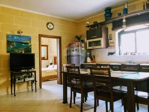 2 bedroom Apartment for sale in Gozo - Xlendi