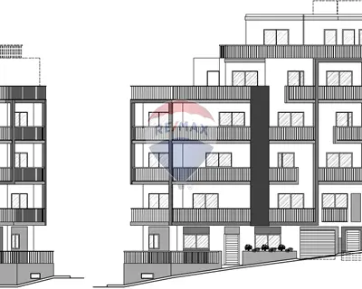 Garage (Residential) for sale in Birkirkara