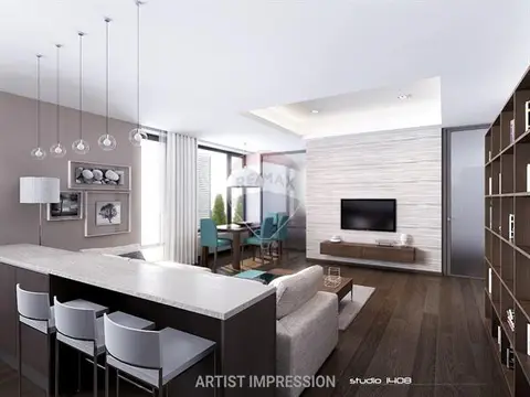 1 bedroom Apartment for sale in Hamrun
