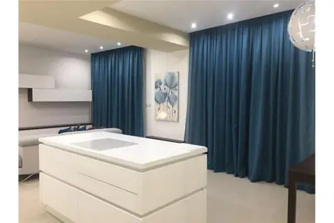 2 bedroom Apartment to rent in St Julian's