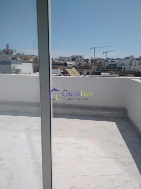 Room to rent in Sliema