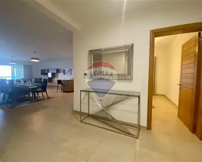 3 bedroom Apartment to rent in Sliema