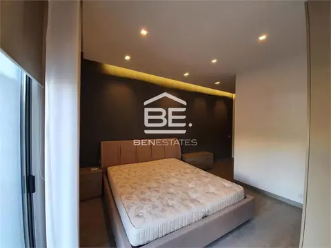 3 bedroom Apartment to rent in Sliema