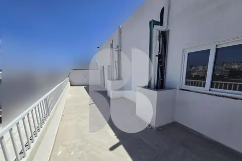 1 Bedroom Apartment For Sale in Gzira