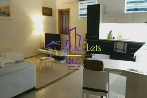 Office to rent in Pieta