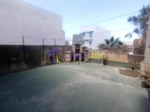 4 bedroom Apartment to rent in Gozo - Rabat (Victoria)