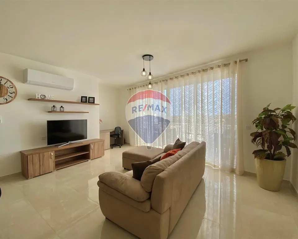 2 bedroom Penthouse to rent in Gozo - Ghajnsielem