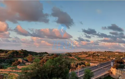 3 bedroom Apartment for sale in Mellieha