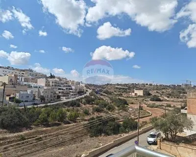 5 bedroom Apartment to rent in Swieqi