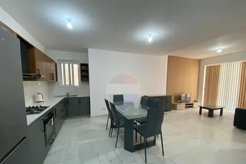 2 Bedroom Apartment To Rent in Gozo - Xaghra