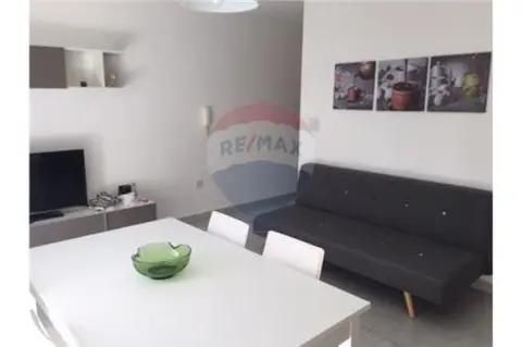 2 bedroom Apartment to rent in Bugibba