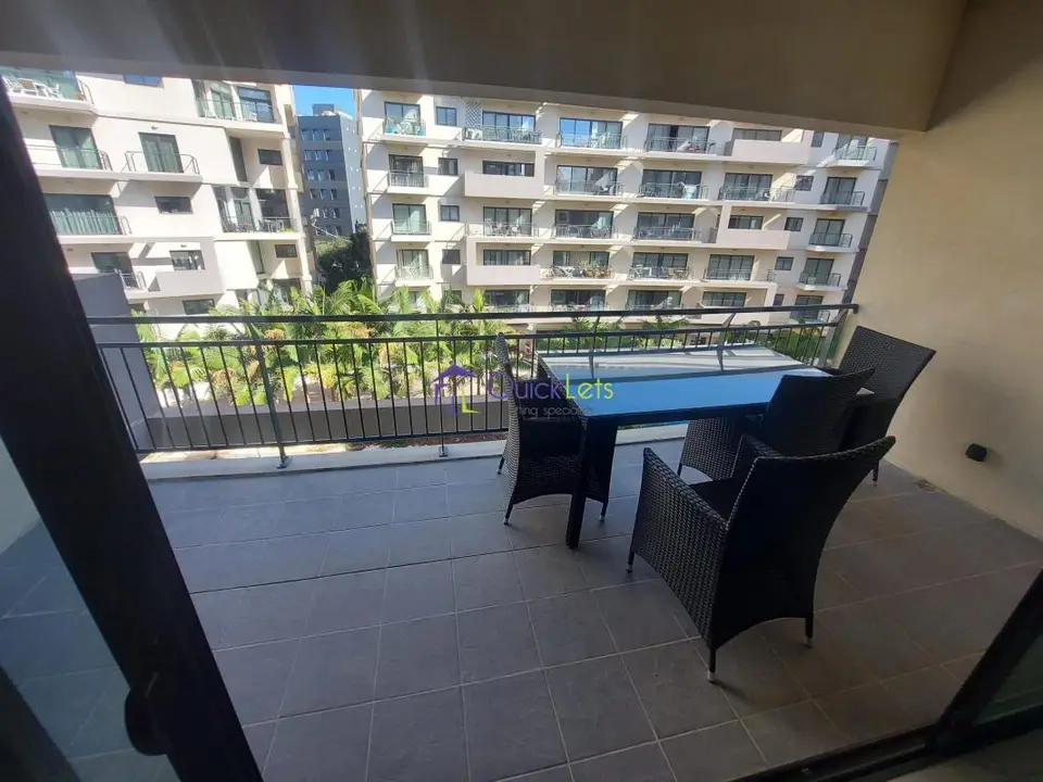 3 bedroom Apartment to rent in St. Julians