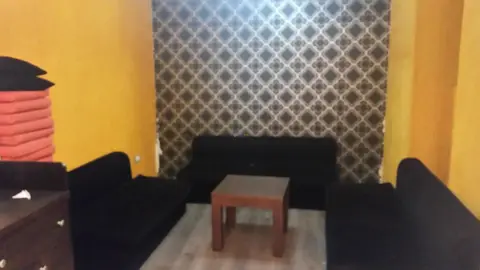 Restaurants / Take-Away for sale in Rabat