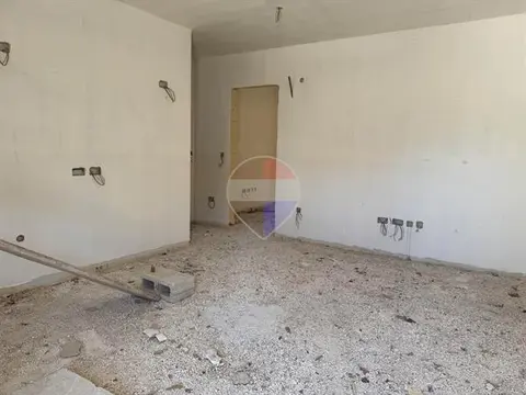 3 bedroom Maisonette for sale in Rabat