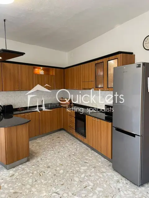 2 bedroom Apartment to rent in St. Julians