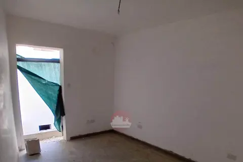 Apartment For Sale in Mosta