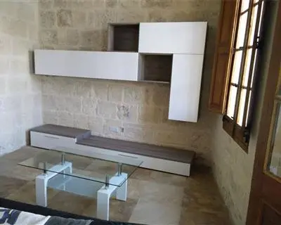 2 bedroom House of Character to rent in Qormi