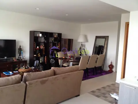 2 bedroom Penthouse to rent in St. Julians