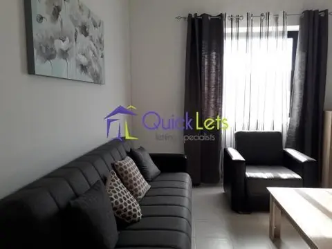 3 bedroom Maisonette to rent in Mellieha