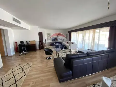 3 bedroom Apartment to rent in St Julian's