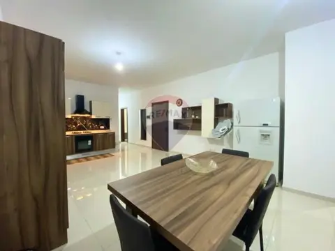 3 bedroom Apartment to rent in St Paul's Bay