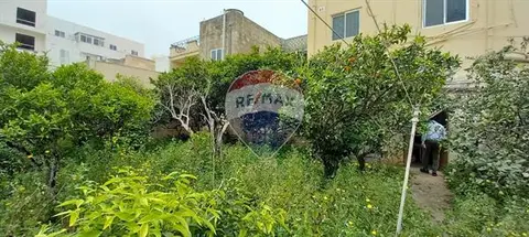 5 bedroom Townhouse for sale in Zebbug