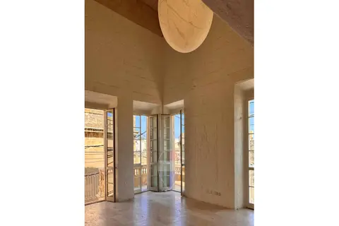3 Bedroom Palazzo For Sale in Balzan