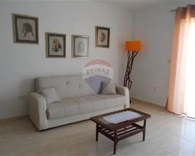 3 bedroom Apartment to rent in Marsascala