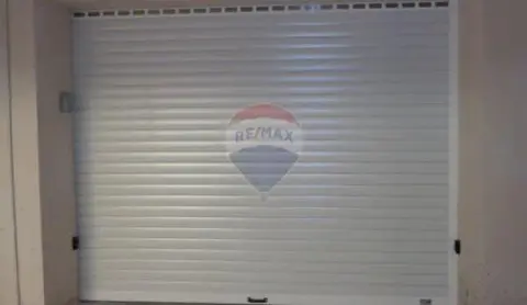 Garage (Residential) for sale in Mellieha