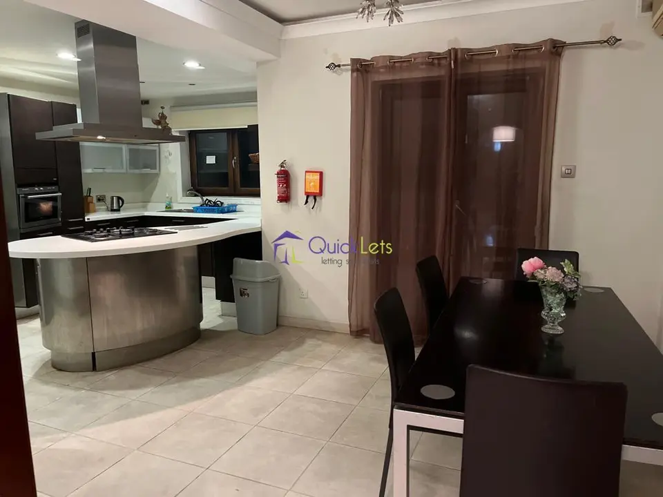 Room to rent in Swieqi