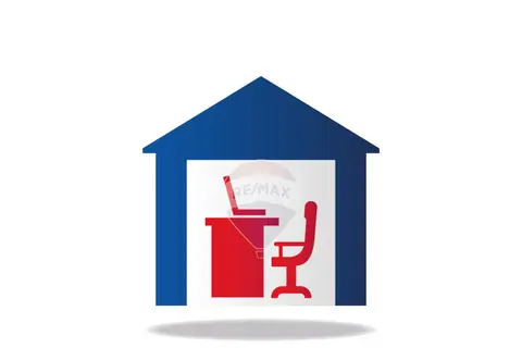 Office For Sale in Sliema