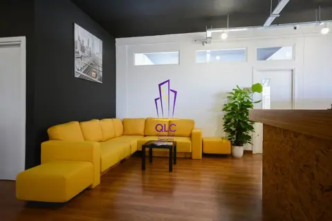Office to rent in St. Julians