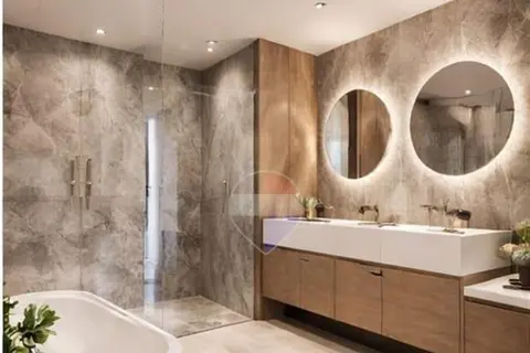 1 Bedroom Apartment For Sale in St Julian's