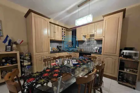 2 Bedroom Apartment For Sale in Qawra