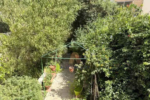 4 Bedroom Town House For Sale in Sliema