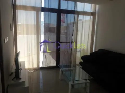 2 bedroom Penthouse to rent in Qormi