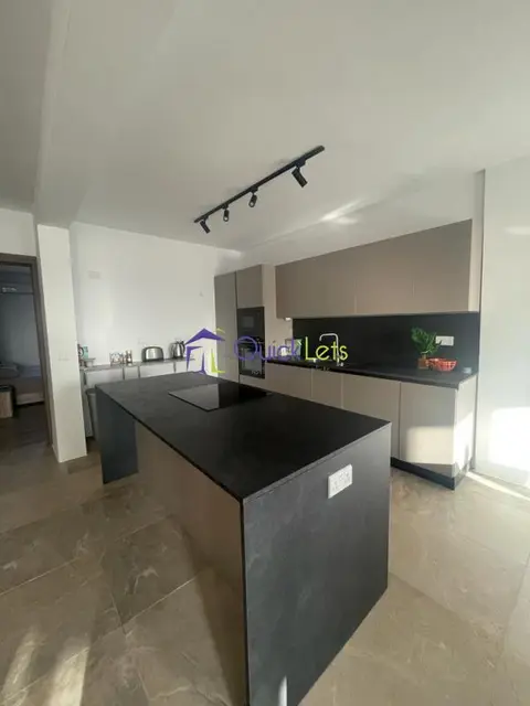 3 bedroom Apartment to rent in Naxxar