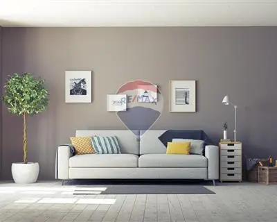 2 bedroom Maisonette for sale in Marsa