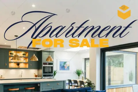 1 Bedroom Apartment For Sale in Hamrun