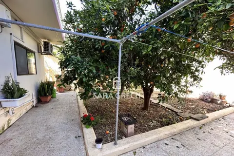 4 Bedroom Detached Villa For Sale in Lija