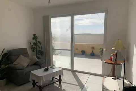 2 Bedroom Penthouse For Sale in Gozo - Victoria