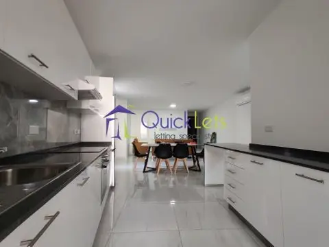 3 bedroom Apartment to rent in Mosta