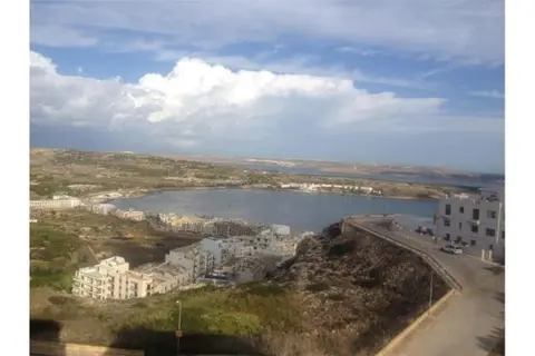 2 bedroom Apartment to rent in Mellieha