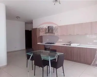3 bedroom Apartment to rent in Swieqi