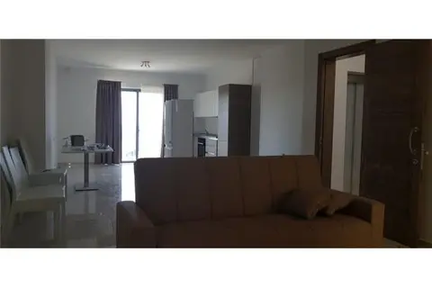 2 bedroom Apartment to rent in Mellieha
