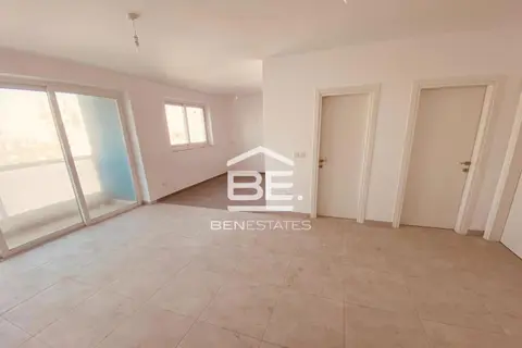 2 Bedroom Apartment For Sale in St Paul's Bay